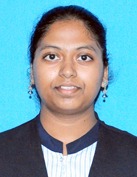 Sharon Prakash - IHEBA - 89